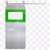 滑动玻璃门滑动门家具.门-空若网 滑动玻璃门滑动门家具.门-空若网