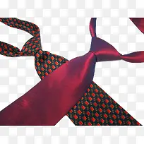 ��������-������