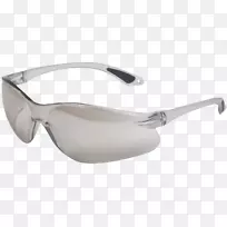 ��Ŀ���۾����˷����豸��ȫ�۾������۾�-������