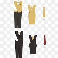 ·þ×°Éè¼ÆÍ¼Ê¸Á¿ËزÄ-¿ÕÈôÍø ·þ×°Éè¼ÆÍ¼Ê¸Á¿ËزÄ-¿ÕÈôÍø