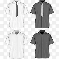 手绘上衣-空若网 手绘上衣-空若网