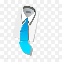 ÊÖ»æ³ÄÉÀ-¿ÕÈôÍø ÊÖ»æ³ÄÉÀ-¿ÕÈôÍø