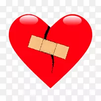 ������ģ����İ����������-������