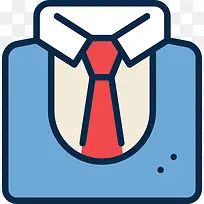 衣服-空若网 衣服-空若网