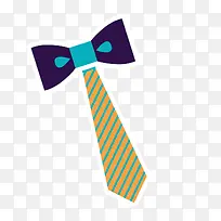 卡通-空若网 卡通-空若网