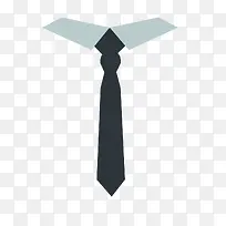 领带-空若网 领带-空若网