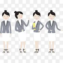 ʸ���ֻ濨ͨ����-������