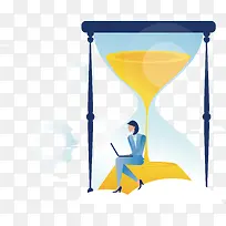 ��ƽ��������ʿ-������