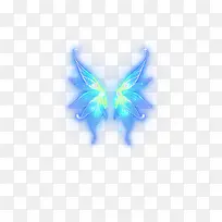 ������ɫ��Ϸ���-������