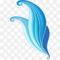 �ֻ���ɫ������-������