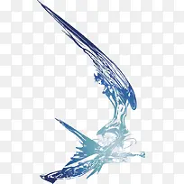 ��ɫī������ز�-������