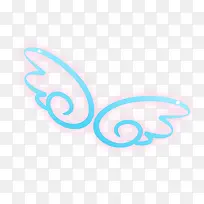 ��ɫ�������-������