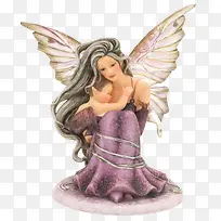 美丽女人-空若网 美丽女人-空若网