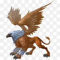 �ֻ�ʨ��-������