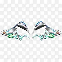 �ֻ����ͯ���ģ��-������