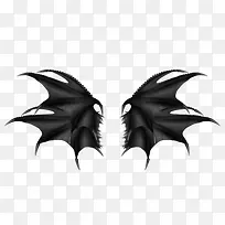 �ֻ��ɫ���װ��-������