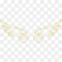 ��ɫ�ɰ��ֻ���-������