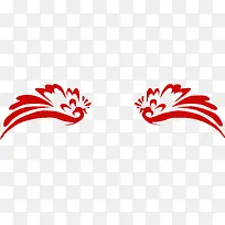 ��ɫ�����ֻ���-������