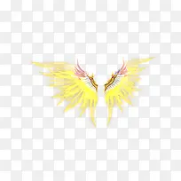 �ֻ��ɫ��Ϸ���-������