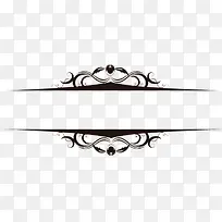 ����ɫ����װ��-������