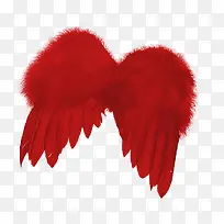 ��ɫ��ë���-������