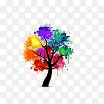 ˮ����-������