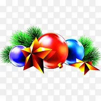 ��ɫʥ��������֦-������