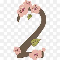 ����-������