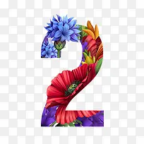 ��������2-������