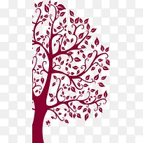 ��ɫ����ʱ�л���-������