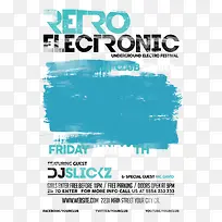 ˮ��Ӣ��-������