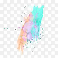 ��ɫī��-������