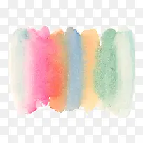 ��ɫ����ˮ��ī��-������