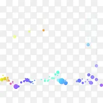 �ֻ��ɫʥ����ī��װ��-������