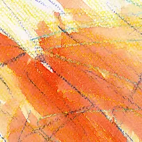 彩色墨迹背景-空若网 彩色墨迹背景-空若网