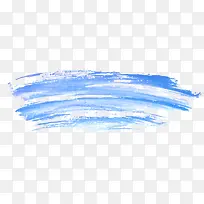 ��ɫˮ��ī��-������