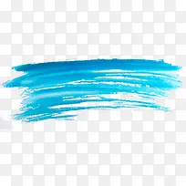 À¶É«Ë®²ÊÄ«¼£-¿ÕÈôÍø À¶É«Ë®²ÊÄ«¼£-¿ÕÈôÍø