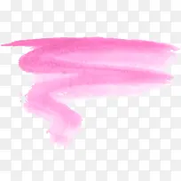 ��ɫˮ��ī��-������