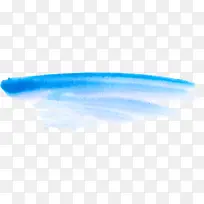 À¶É«Ë®²ÊÄ«¼£-¿ÕÈôÍø À¶É«Ë®²ÊÄ«¼£-¿ÕÈôÍø