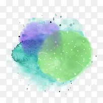 ´ºÌì²Êɫˮ²ÊÄ«¼£-¿ÕÈôÍø ´ºÌì²Êɫˮ²ÊÄ«¼£-¿ÕÈôÍø