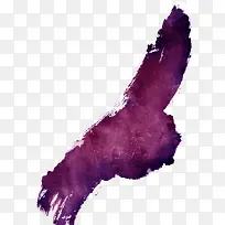 �ֻ���ɫˮ��ī��-������