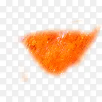 ��ɫī���ֻ�ˮ��-������