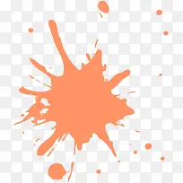 ºìÉ«ÊÖ»æË®²ÊÄ«¼£-¿ÕÈôÍø ºìÉ«ÊÖ»æË®²ÊÄ«¼£-¿ÕÈôÍø