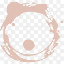 ��ɫ�ֻ�ˮ��ī��-������