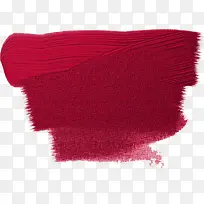 ��ɫˮ��ī��-������