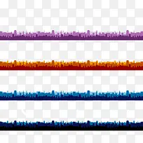 ��ɫ���м�Ӱװ��ʸ��ͼ-������