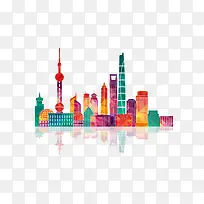 ��ɫ����-������