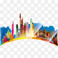 ��ɫ���н�����Ӱ-������