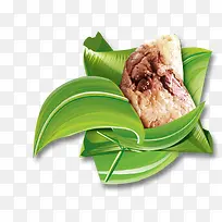 ���������-������