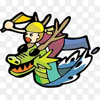 �����ز�-������